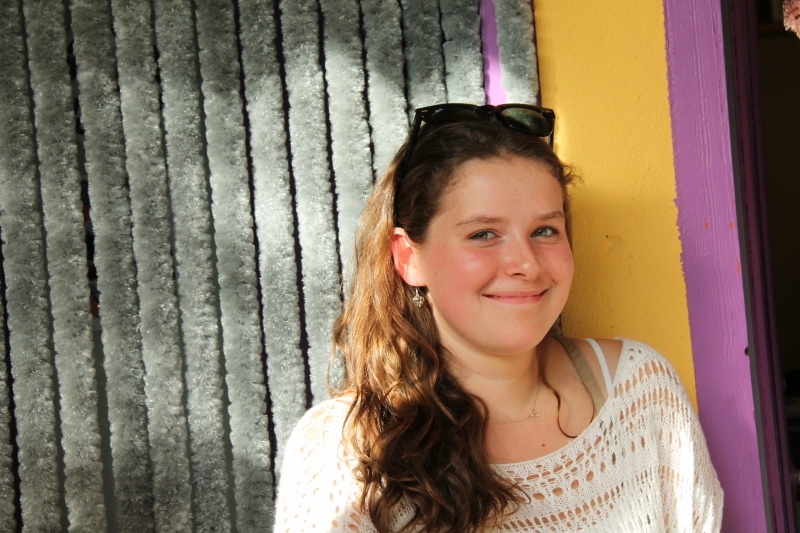 Village Camps International Summer Camp Ard&egrave;che, France 2019-07-26 https://www.villagecamps.com/journals_admin/images/921-41-07-13-2014(800x533) (17).jpg